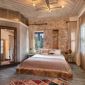 Hotel Casa Sur ***