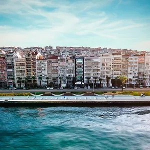 Hotel Zek 