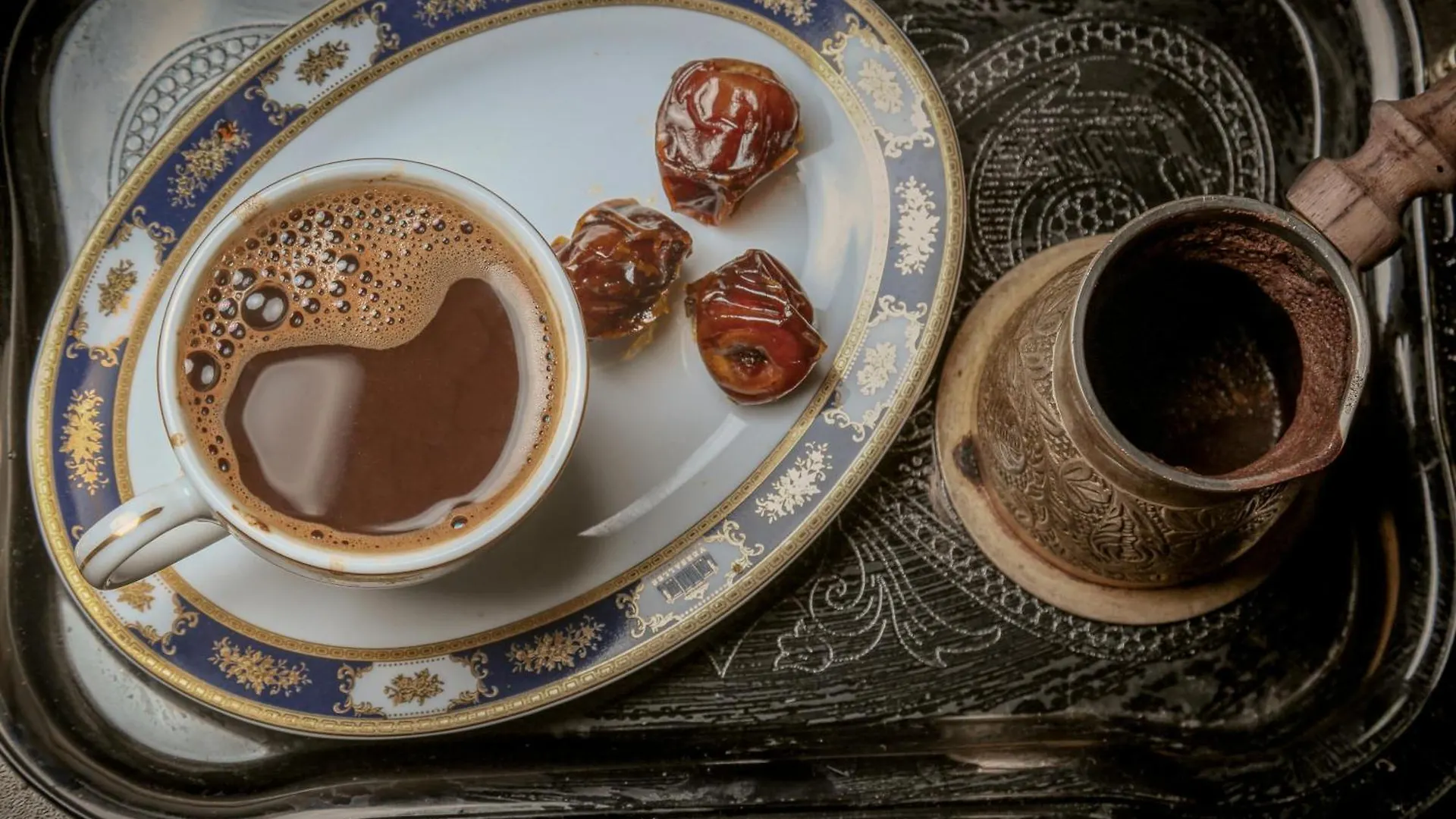 Buke Hotel Bomonti Istanbul